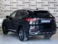 2021 Haval F7 I, чёрный, 1639000 рублей - вид 3