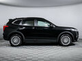 2025 Haval Jolion I Рестайлинг, чёрный - вид 3