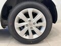 2026 Lada (ВАЗ) Iskra SW, белый, 1565000 рублей - вид 10