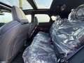 2026 Lexus RX 350 V, чёрный, 12990000 рублей - вид 6