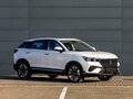 2023 FAW Bestune T77 I, белый, 1655000 рублей - вид 2