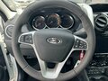 2026 Lada (ВАЗ) Largus Cross I Рестайлинг, белый - вид 6