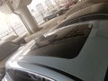 2024 Jetour Dashing I, голубой, 1524133 рублей - вид 8