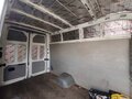 2017 ГАЗ ГАЗель Next, белый, 1200000 рублей - вид 6