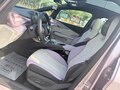 2022 BYD Dolphin 44.9 kWh I, розовый, 1300000 рублей - вид 7