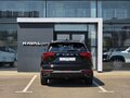 2026 Haval F7 II, чёрный, 2999000 рублей - вид 3