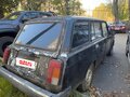 2007 Lada (ВАЗ) 2104, чёрный, 40000 рублей - вид 3