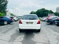 2000 Honda Civic VII, белый - вид 7