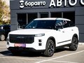 2024 Jaecoo J7 I, белый, 2100000 рублей