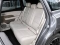 2026 Toyota bZ3X 58.3 kWh, серый, 2729512 рублей - вид 9