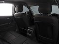 2015 BMW 1 серии 118i II (F20/F21) Рестайлинг, белый, 1390000 рублей - вид 10