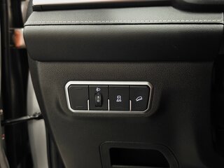 2024 Haval M6 II, серебристый, 1790000 рублей, вид 5