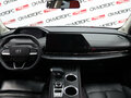 2023 Changan CS55 Plus II, чёрный, 2045450 рублей - вид 7