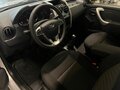 2026 Lada (ВАЗ) Largus I Рестайлинг, белый, 2072000 рублей - вид 5