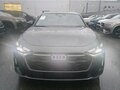 2026 Audi A5 L III (B10), серый, 6350000 рублей - вид 1