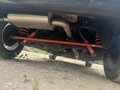 2007 Lada (ВАЗ) 2131 (4x4) 213105 I, зелёный - вид 5