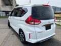 2023 Honda Freed+ II Рестайлинг, белый, 1287000 рублей - вид 5