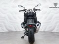 2024 BMW R 1250 R, чёрный, 1577000 рублей - вид 6