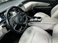 2021 Hyundai Tucson IV, чёрный, 3550000 рублей - вид 9