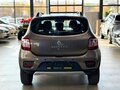 2018 Renault Sandero Stepway II Рестайлинг, коричневый, 1200000 рублей - вид 5
