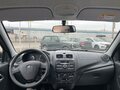2026 Lada (ВАЗ) Granta Cross I Рестайлинг, коричневый, 1216000 рублей - вид 7