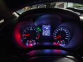 2015 Kia Cerato III, синий - вид 10