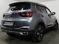 2023 Chery Tiggo 4 Pro I, серый, 1569000 рублей - вид 5
