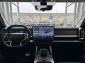 2024 Jetour T2, коричневый, 3070000 рублей - вид 8