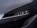 2026 Evolute i-Joy II, чёрный, 3124000 рублей - вид 9