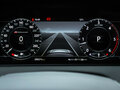 2017 Land Rover Range Rover Velar I, белый, 4499000 рублей - вид 8