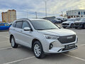 2023 Haval M6 II, серебристый, 1635000 рублей - вид 2