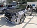 2026 GAC GS8 II, серый, 5349000 рублей