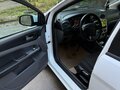 2010 Ford Focus II Рестайлинг, белый, 650000 рублей - вид 7