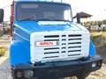 1995 ЗИЛ 4331, голубой, 330000 рублей