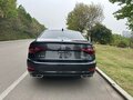 2022 Volkswagen Sagitar III Рестайлинг, чёрный, 1410000 рублей - вид 4