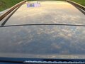 2007 Subaru Outback III Рестайлинг, чёрный, 800000 рублей - вид 10