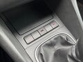 2010 Volkswagen Golf VI, чёрный, 820000 рублей - вид 8