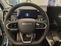 2025 Jaecoo J7 I, белый, 3109000 рублей - вид 7