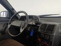 2006 Lada (ВАЗ) 2110, зелёный, 220000 рублей - вид 11