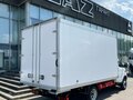 2026 ГАЗ ГАЗель (3302), белый, 3211700 рублей - вид 4