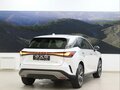 2026 Lexus RX 300 V, белый, 7600000 рублей - вид 3