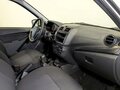 2023 LADA (ВАЗ) ВИС 2349, белый, 1045000 рублей - вид 10