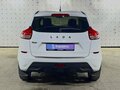 2018 Lada (ВАЗ) XRAY I, белый, 945000 рублей - вид 5