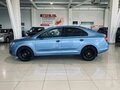 2015 Skoda Rapid I, синий, 950000 рублей - вид 3