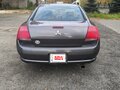 2004 Mitsubishi Galant IX, серый, 425000 рублей - вид 2