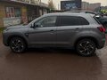 2023 Mitsubishi ASX I Рестайлинг 3, серый, 2300000 рублей - вид 5