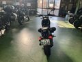 2024 BMW R 12, чёрный, 1585000 рублей - вид 3