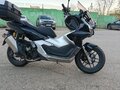 2025 VMC (Vento) Jet, серебристый, 120000 рублей - вид 6