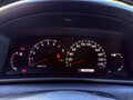 2004 Toyota Corolla IX (E120, E130) Рестайлинг, голубой - вид 8