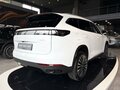 2026 Esteo MX, белый, 4290000 рублей - вид 10